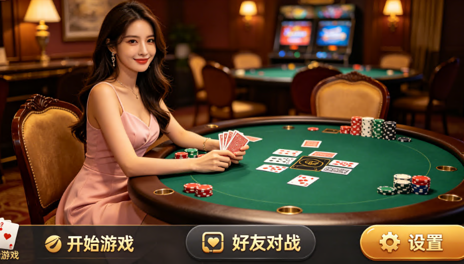 赢咖6娱乐精选导航