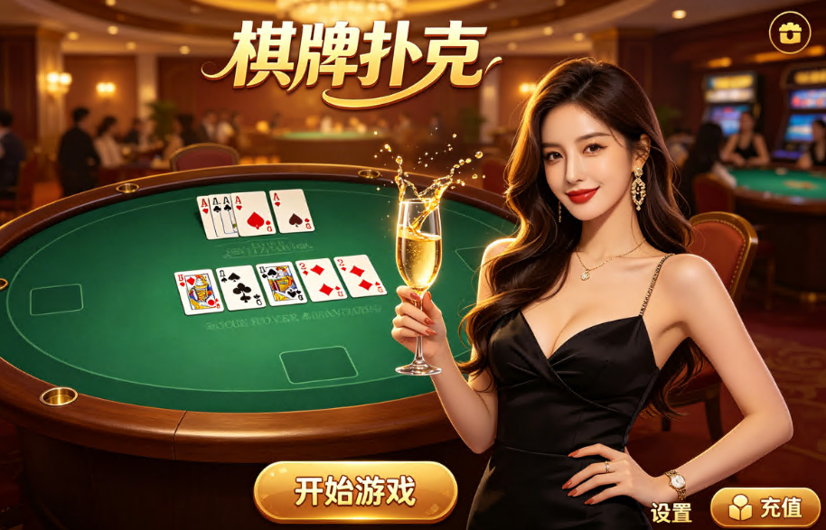 赢咖6娱乐精选导航